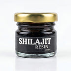 Nature Medica Pure Shilajit Resin – 20gm