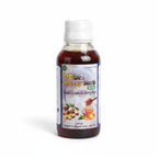 VEDA Honey Herb Syrup (100 ml)