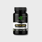 Man Veda Ayurvedic Capsule– 30Caps