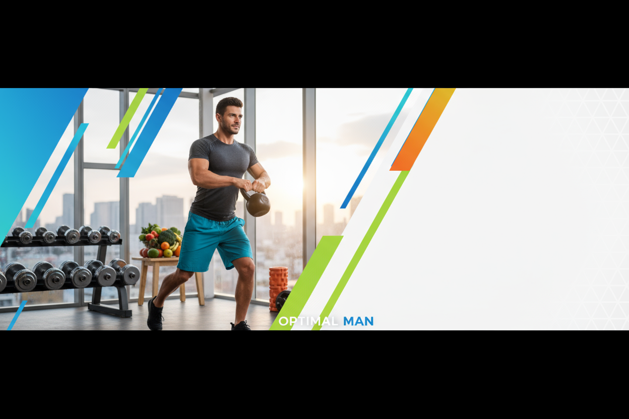 mens health banner size images